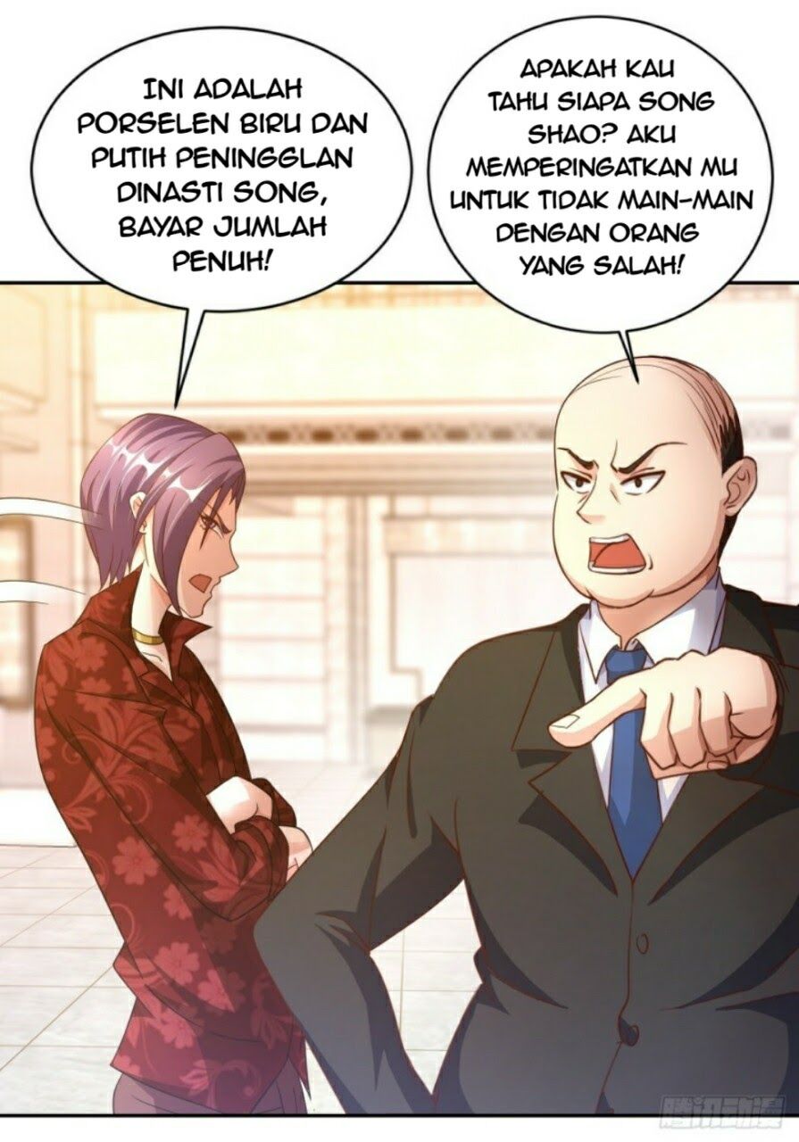 image-komik-my-master-is-a-god-chapter-4-50/55