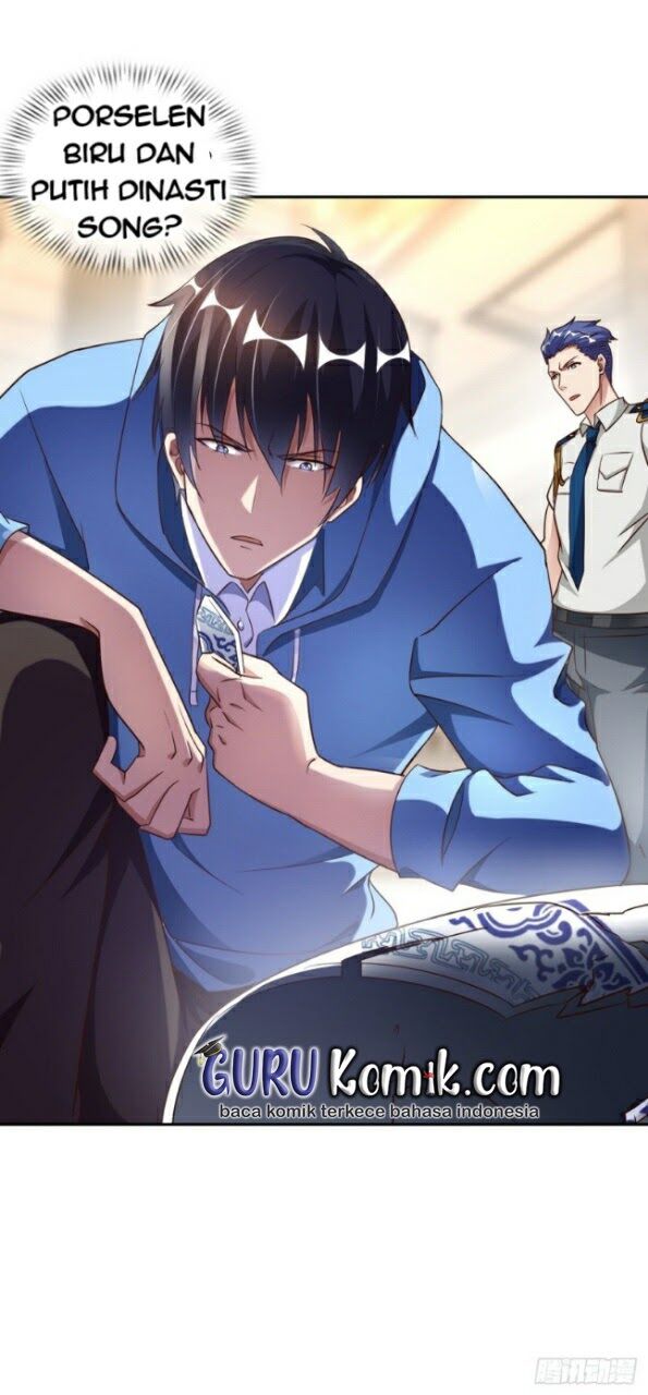 image-komik-my-master-is-a-god-chapter-4-52/55