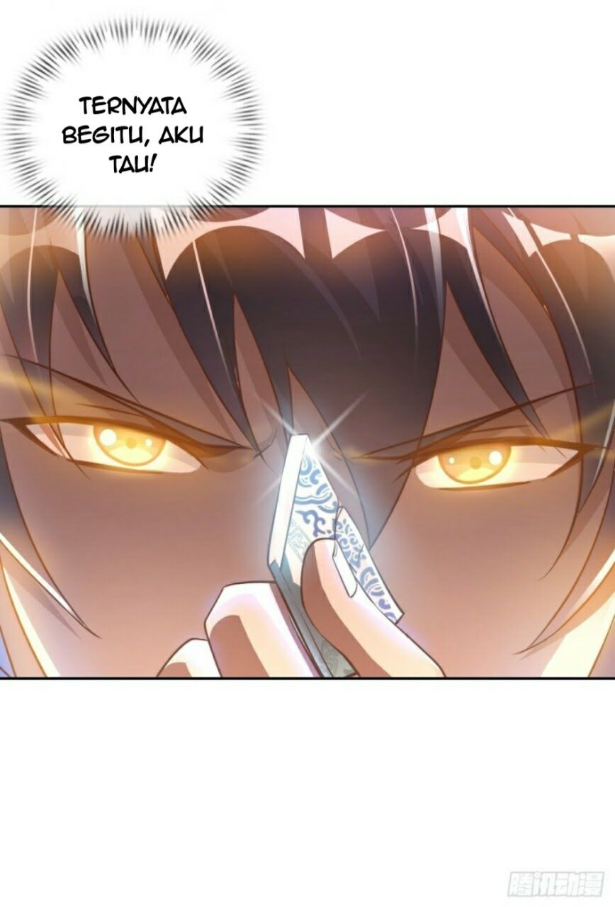 image-komik-my-master-is-a-god-chapter-4-53/55