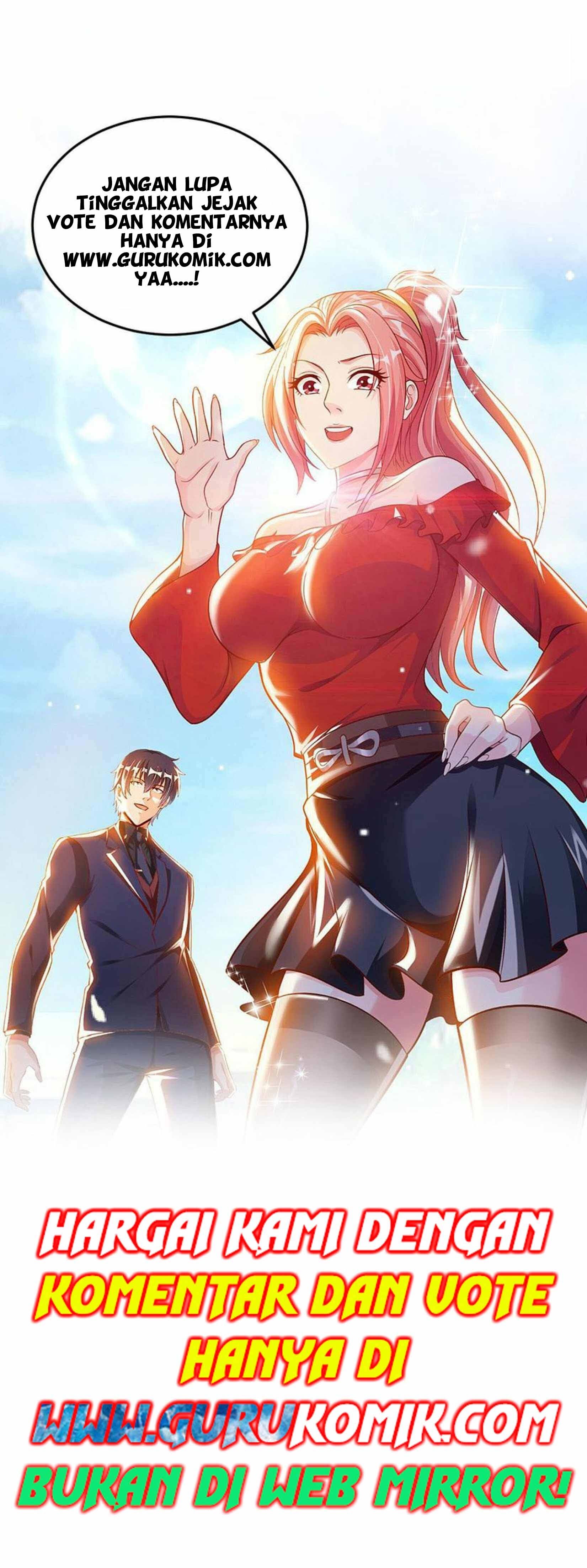 image-komik-my-master-is-a-god-chapter-4-54/55