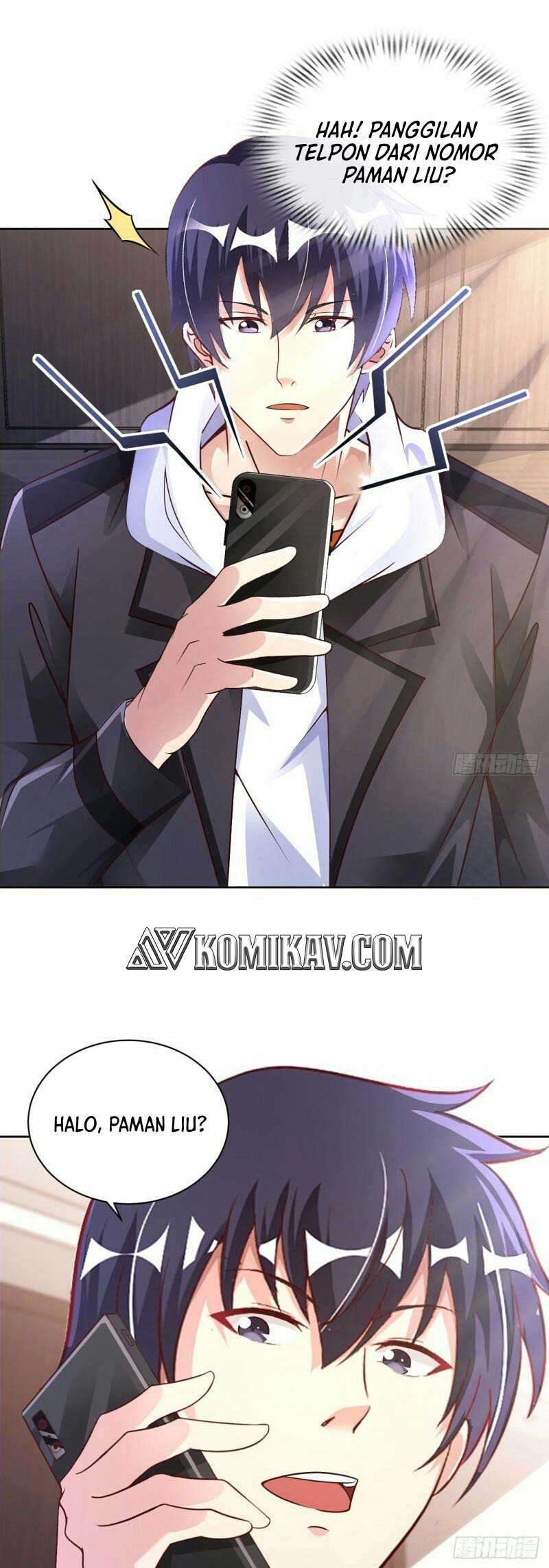 image-komik-my-master-is-a-god-chapter-40-2/24