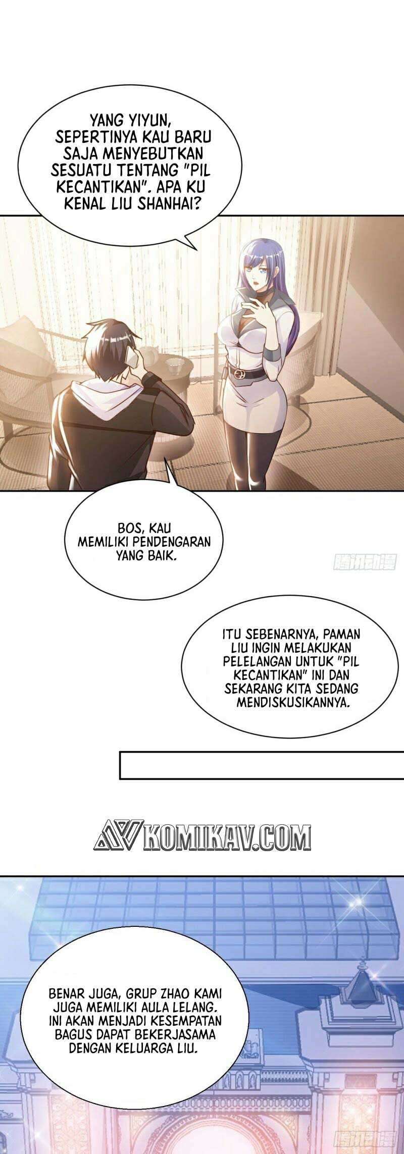 image-komik-my-master-is-a-god-chapter-40-4/24