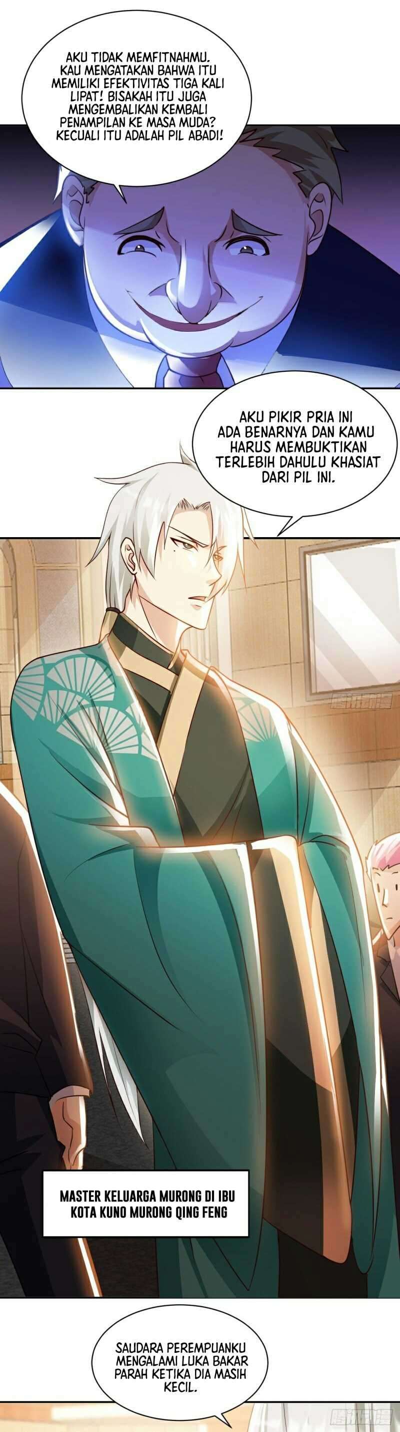 image-komik-my-master-is-a-god-chapter-40-13/24