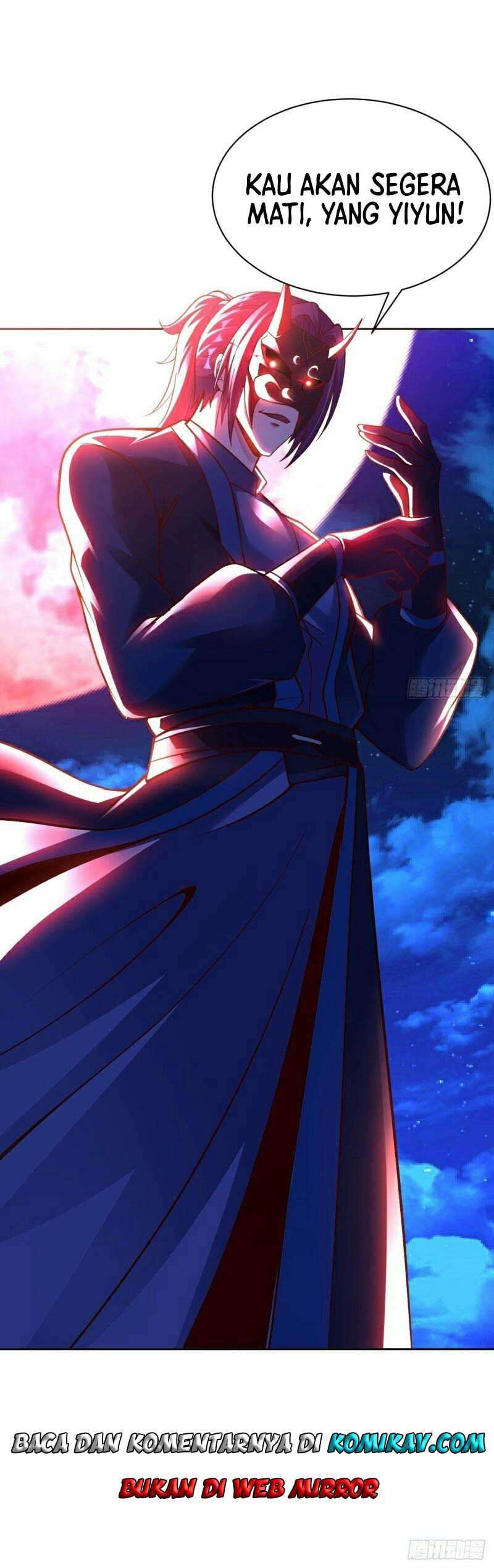 image-komik-my-master-is-a-god-chapter-40-23/24