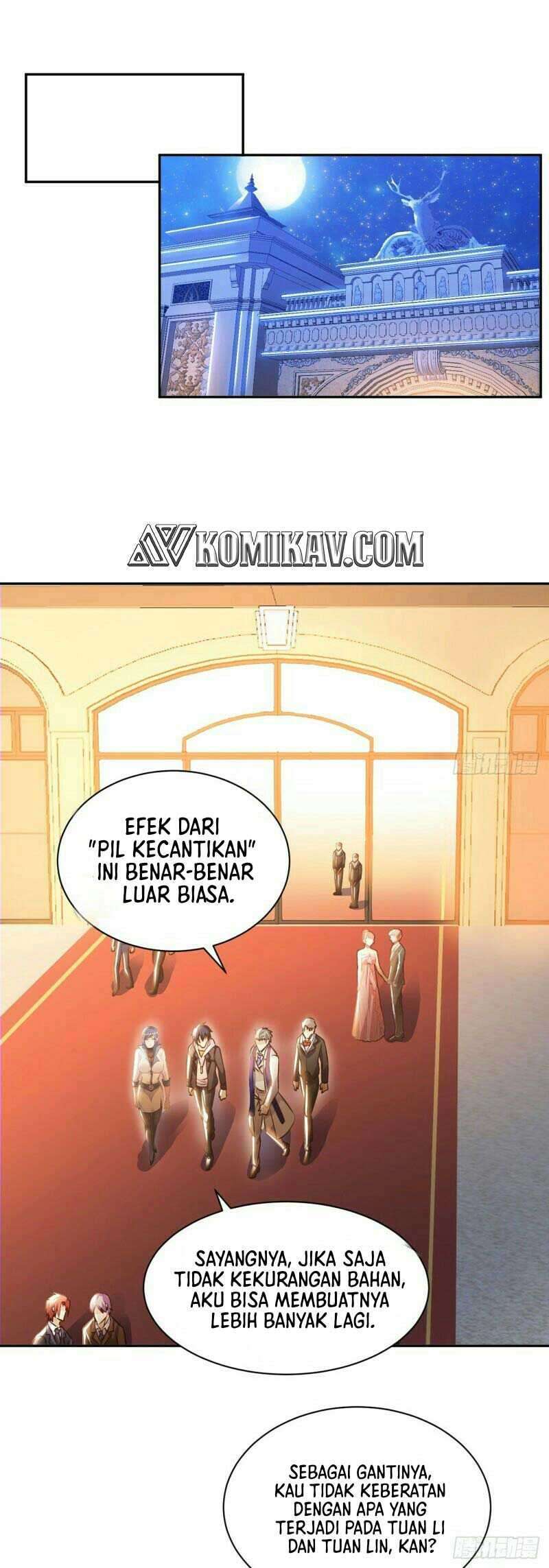 image-komik-my-master-is-a-god-chapter-41-1/19