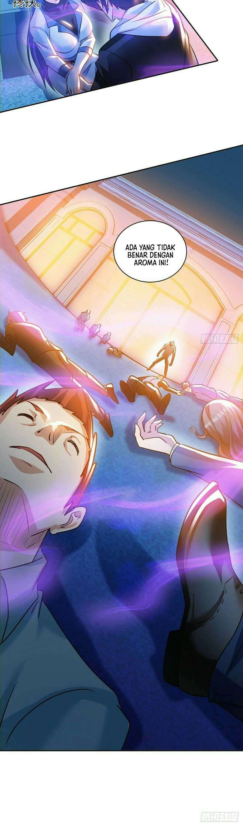 image-komik-my-master-is-a-god-chapter-41-4/19