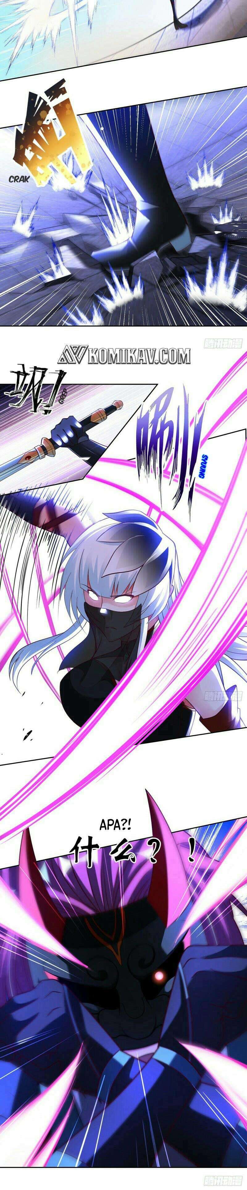 image-komik-my-master-is-a-god-chapter-41-13/19