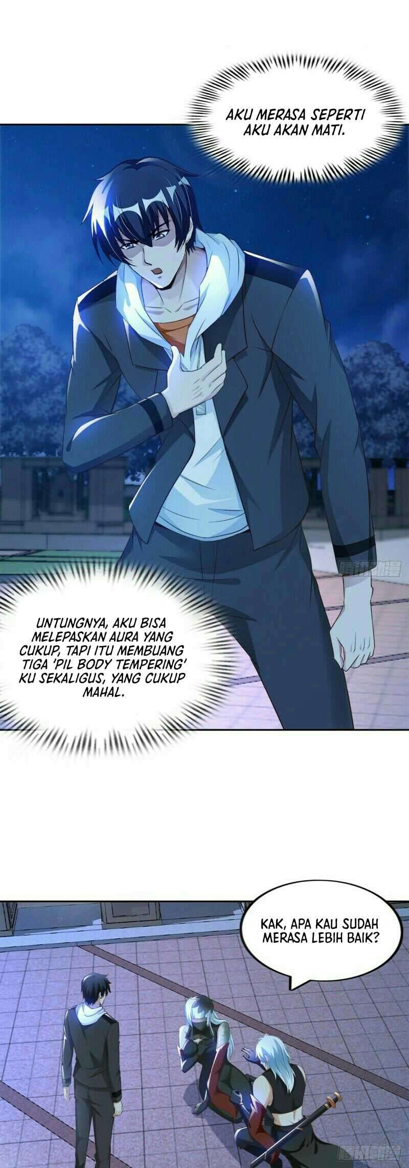 image-komik-my-master-is-a-god-chapter-43-2/22