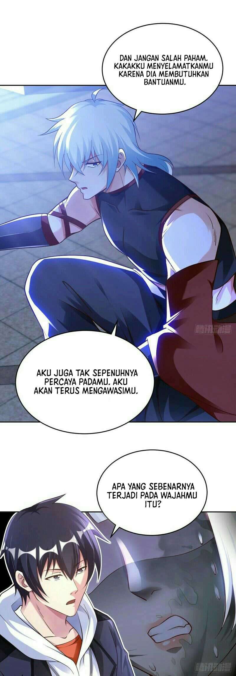 image-komik-my-master-is-a-god-chapter-43-4/22