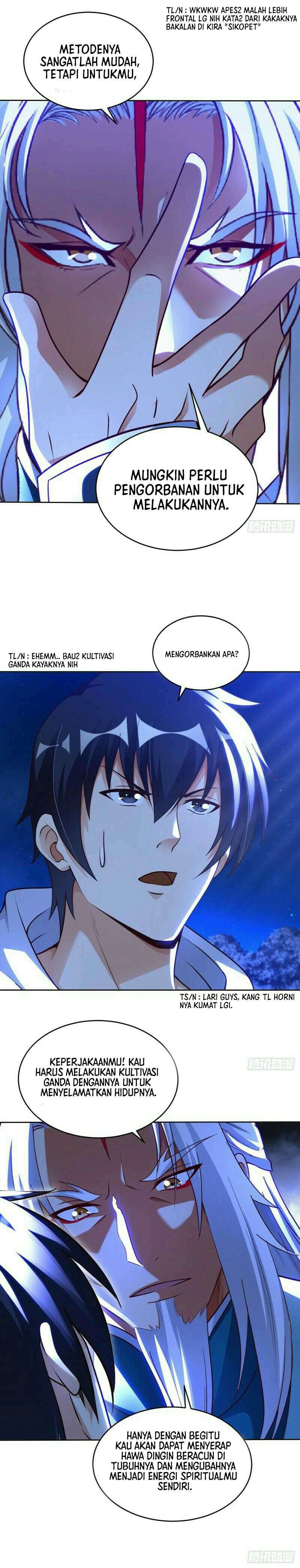 image-komik-my-master-is-a-god-chapter-43-10/22