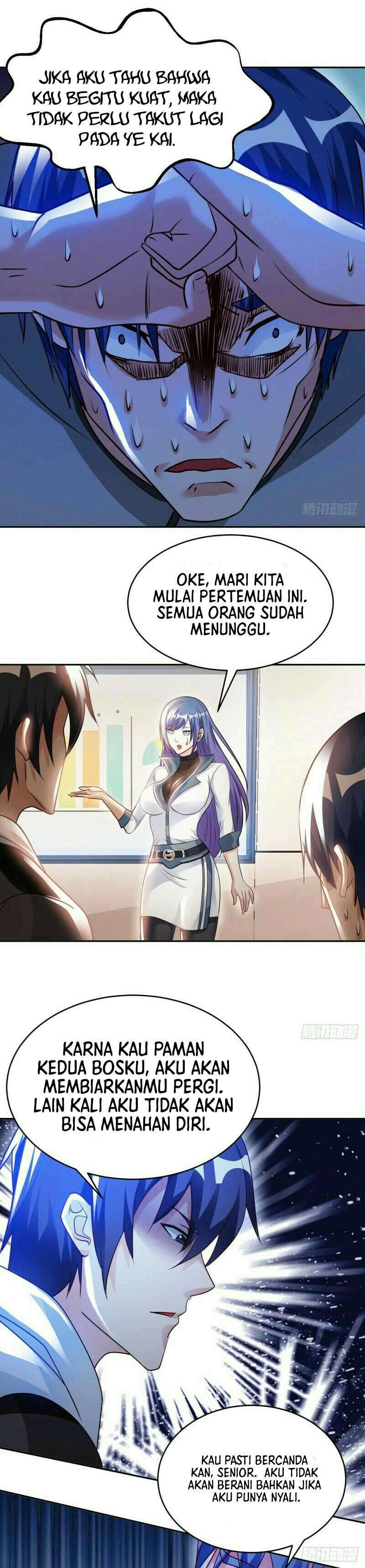 image-komik-my-master-is-a-god-chapter-45-2/22