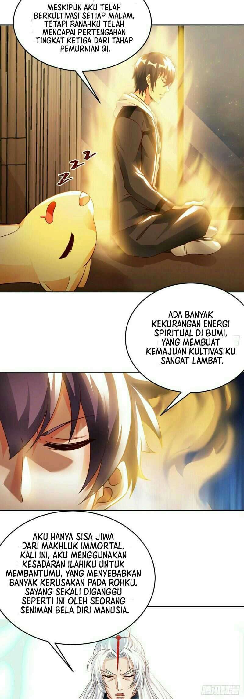 image-komik-my-master-is-a-god-chapter-45-4/22