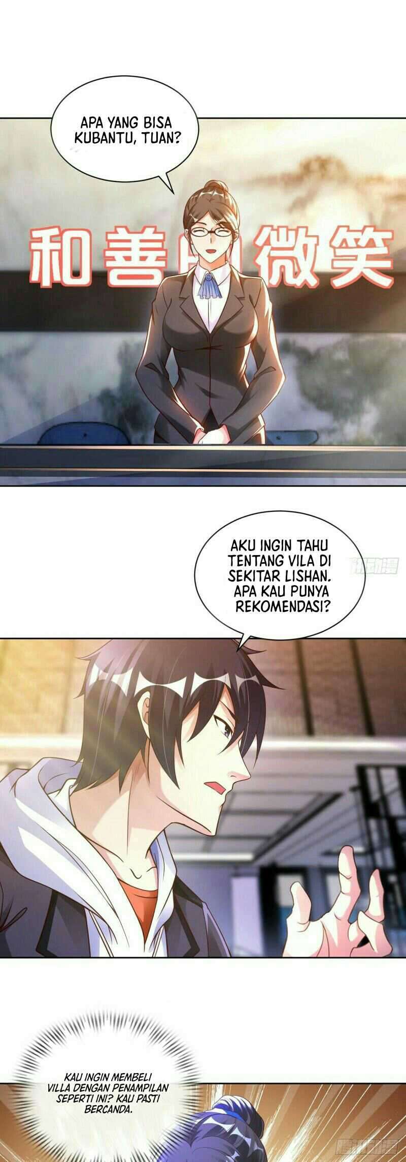 image-komik-my-master-is-a-god-chapter-45-10/22