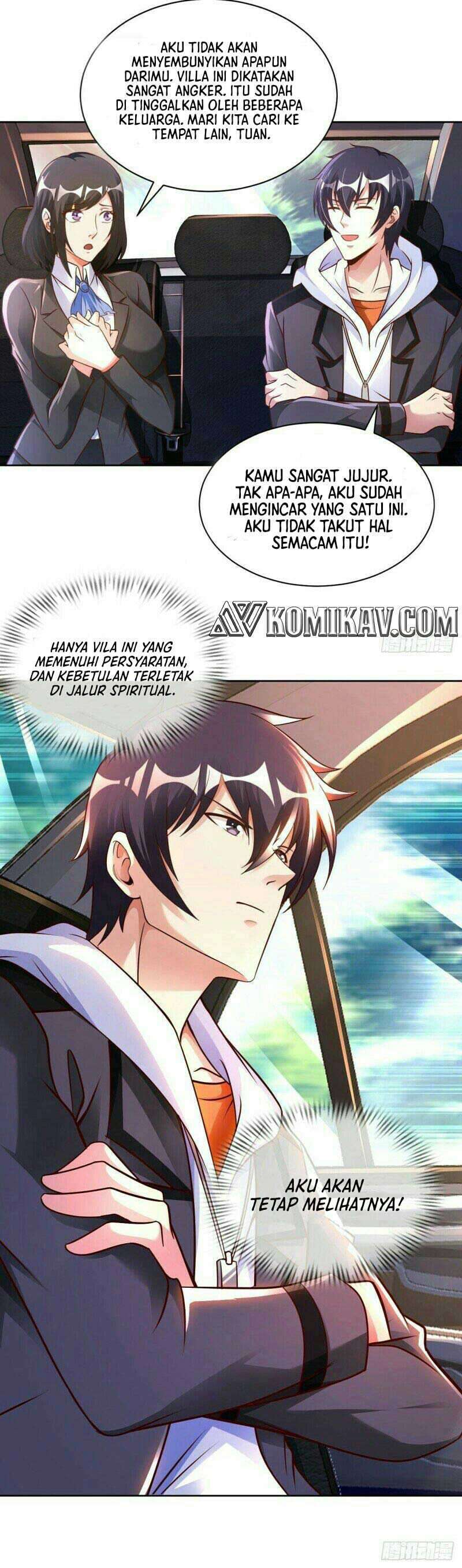 image-komik-my-master-is-a-god-chapter-45-13/22