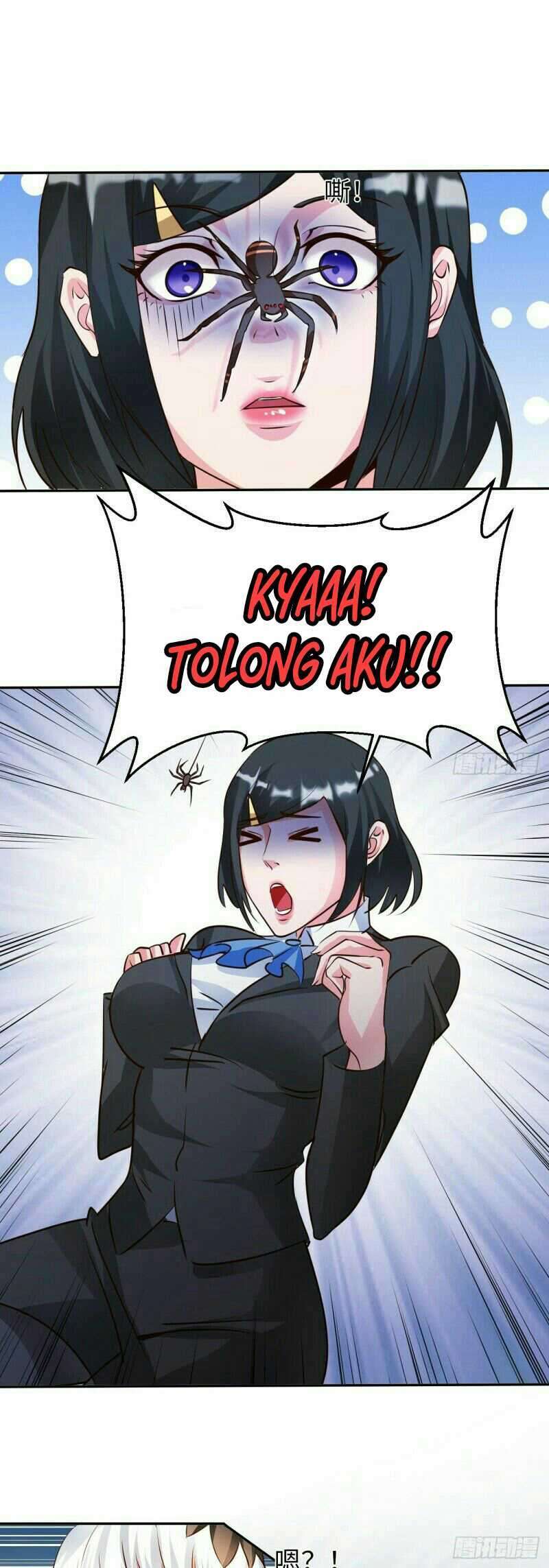 image-komik-my-master-is-a-god-chapter-45-16/22