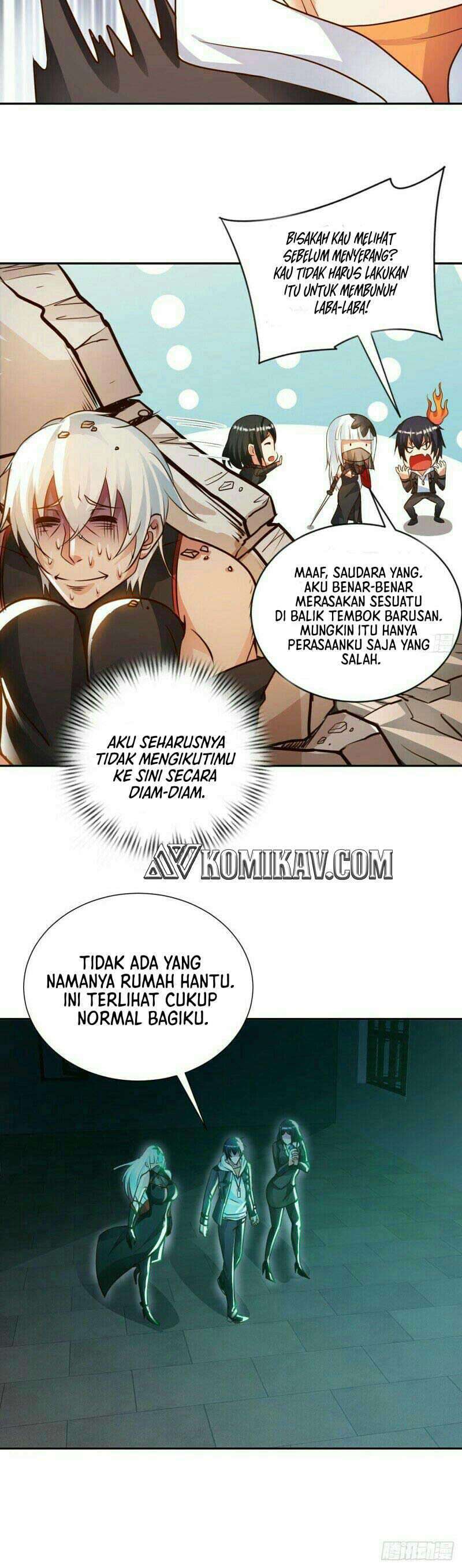 image-komik-my-master-is-a-god-chapter-45-19/22