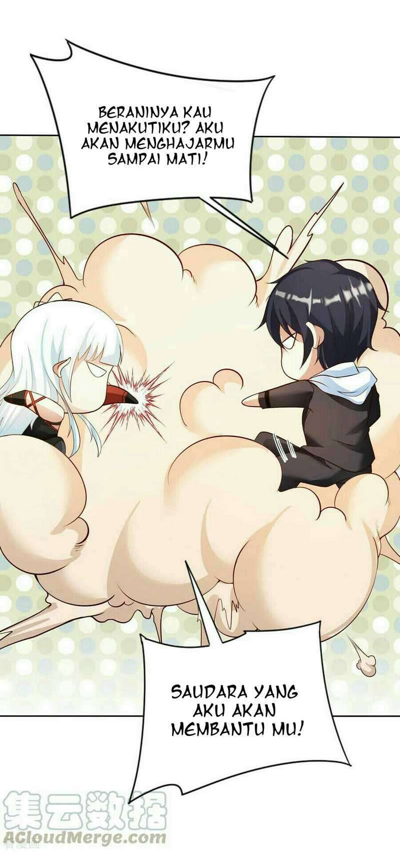 image-komik-my-master-is-a-god-chapter-46-4/22