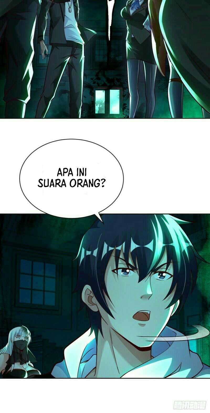 image-komik-my-master-is-a-god-chapter-46-10/22