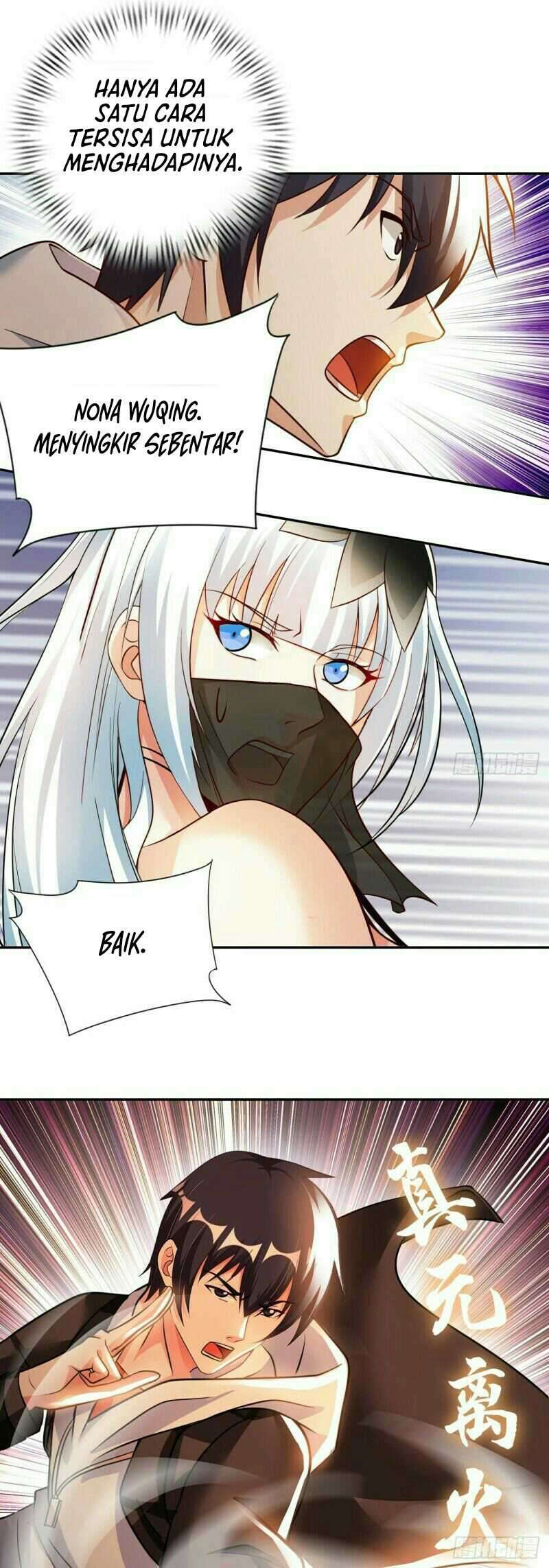 image-komik-my-master-is-a-god-chapter-46-18/22