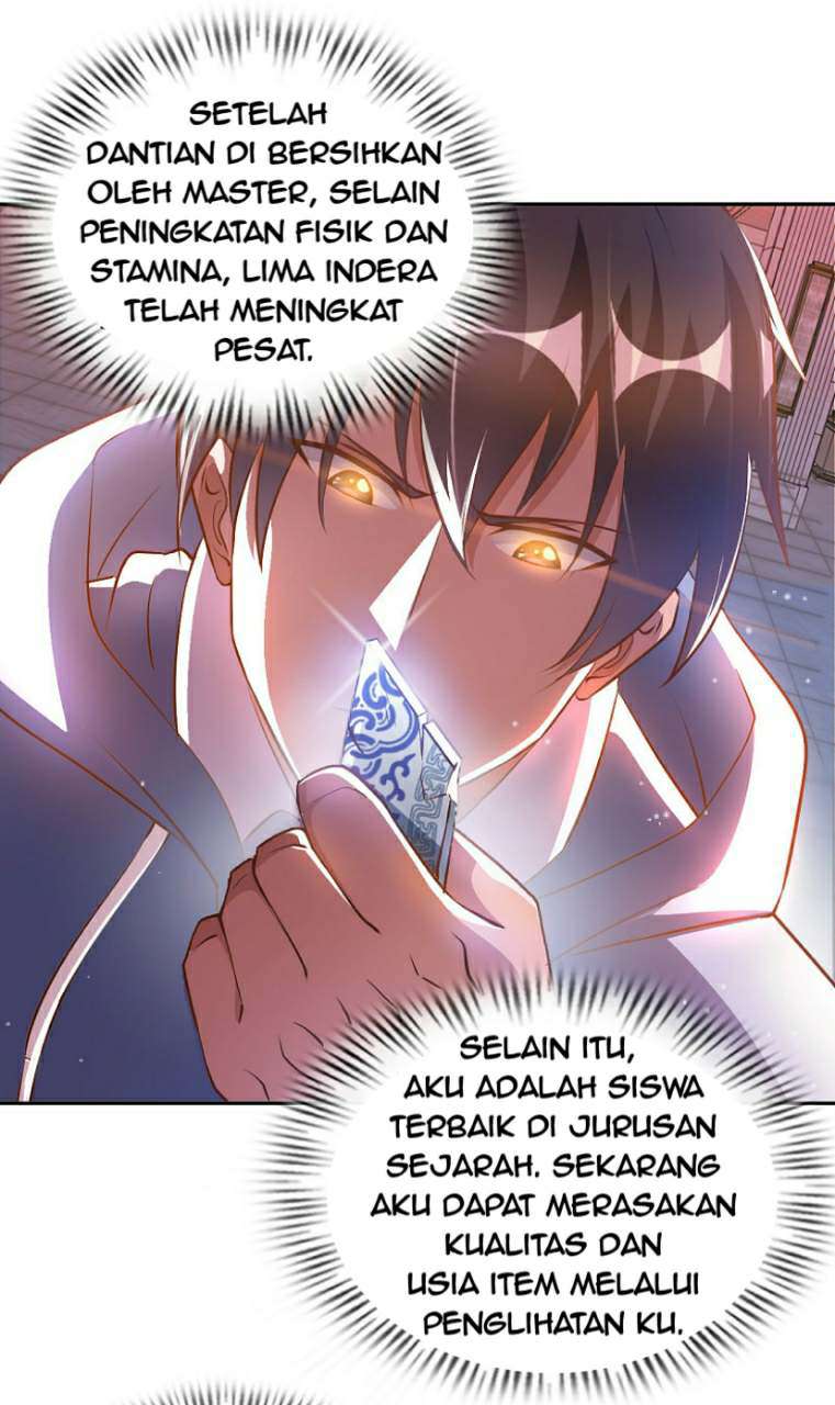 image-komik-my-master-is-a-god-chapter-5-2/50