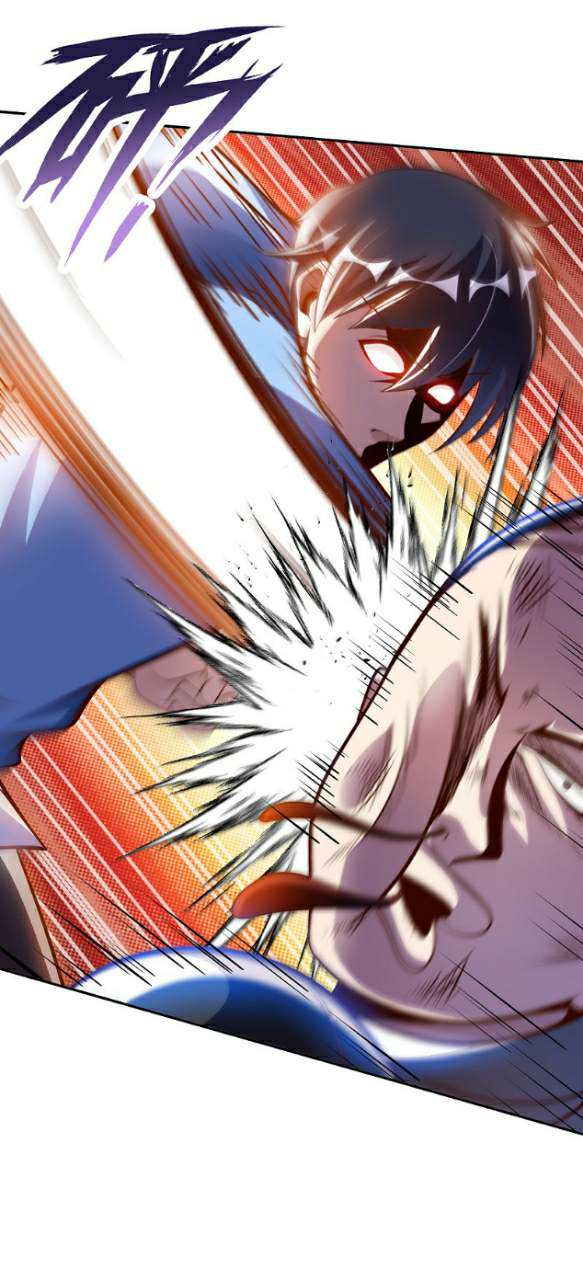 image-komik-my-master-is-a-god-chapter-5-4/50