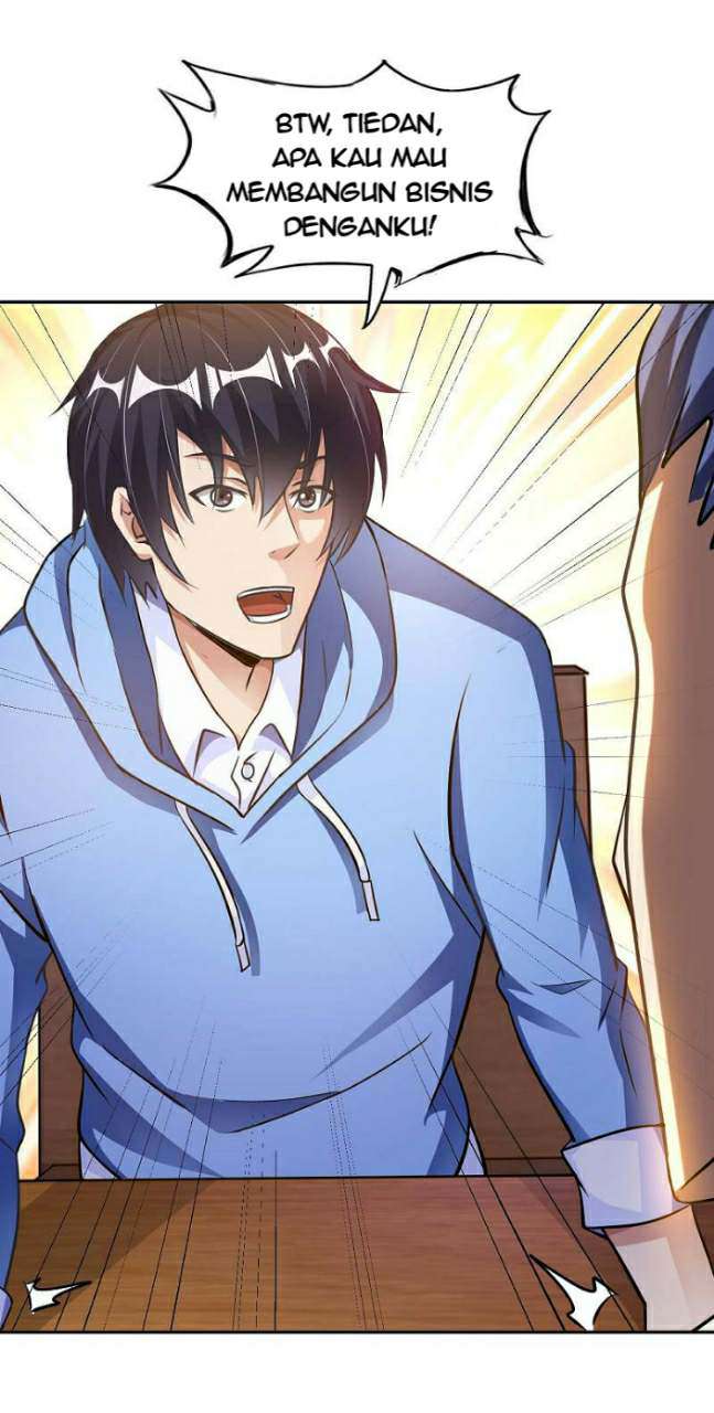 image-komik-my-master-is-a-god-chapter-5-20/50