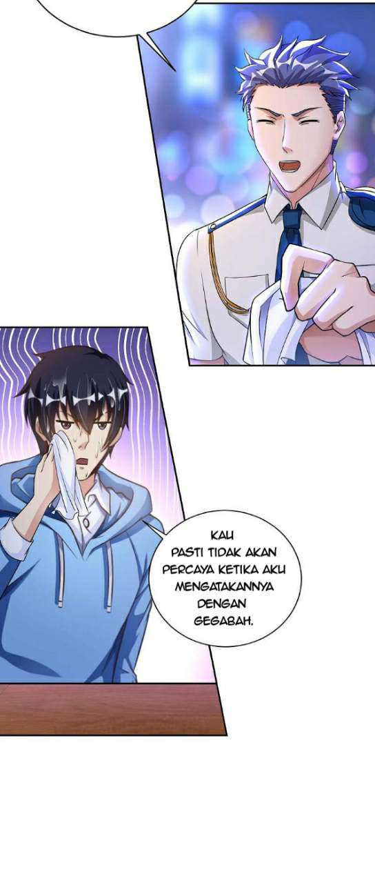 image-komik-my-master-is-a-god-chapter-5-22/50