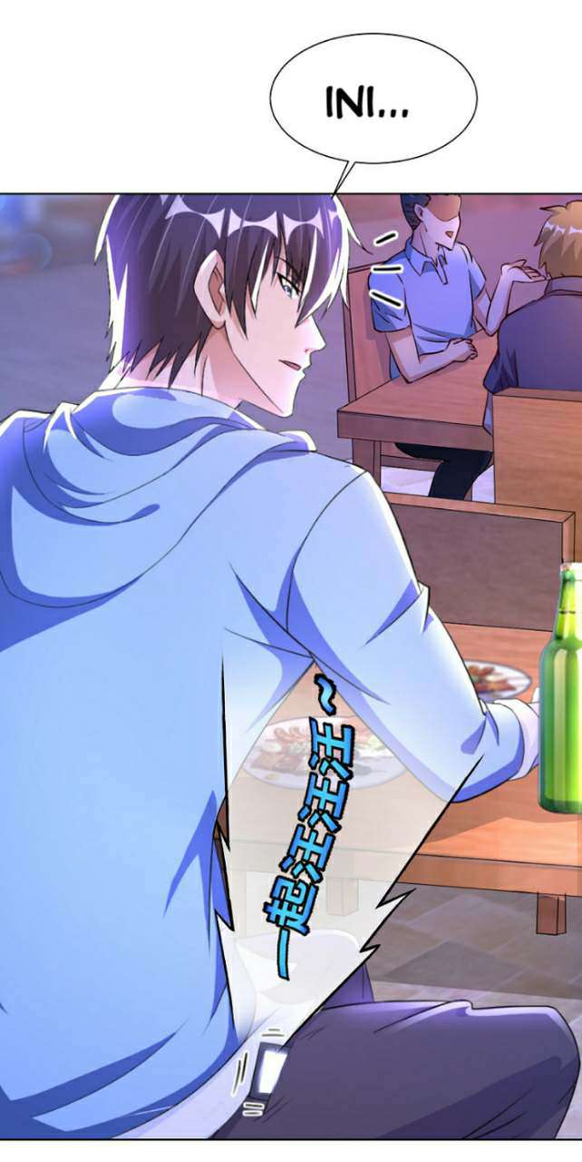 image-komik-my-master-is-a-god-chapter-5-26/50