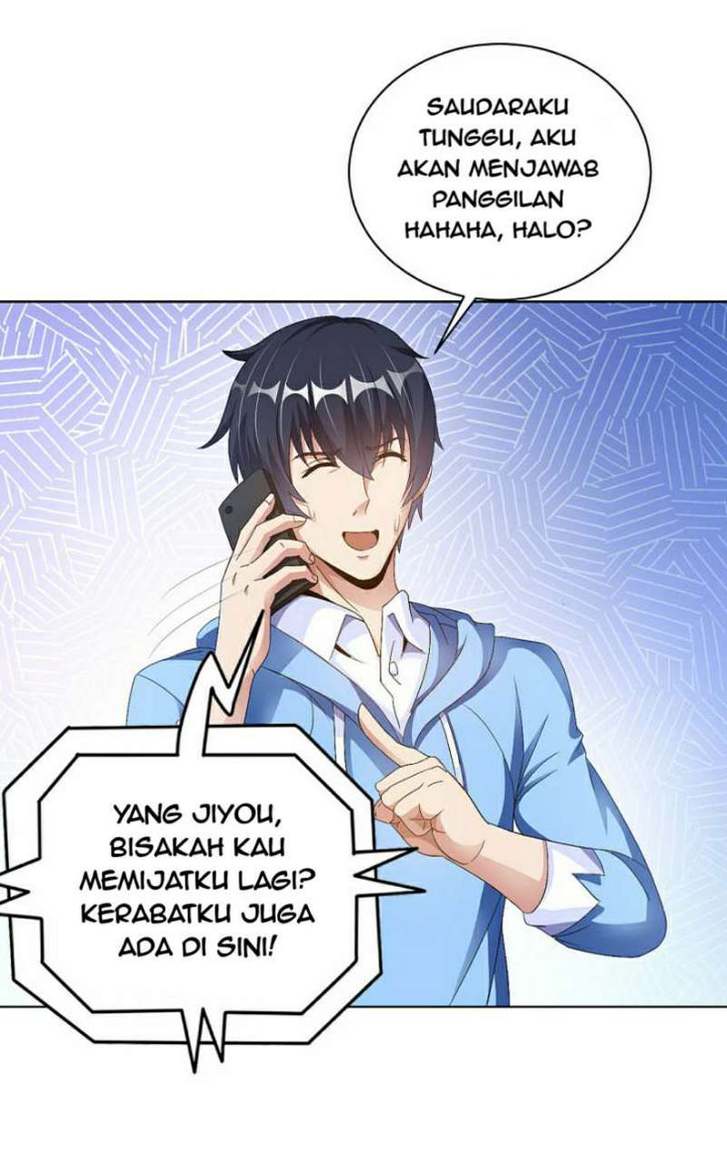 image-komik-my-master-is-a-god-chapter-5-27/50