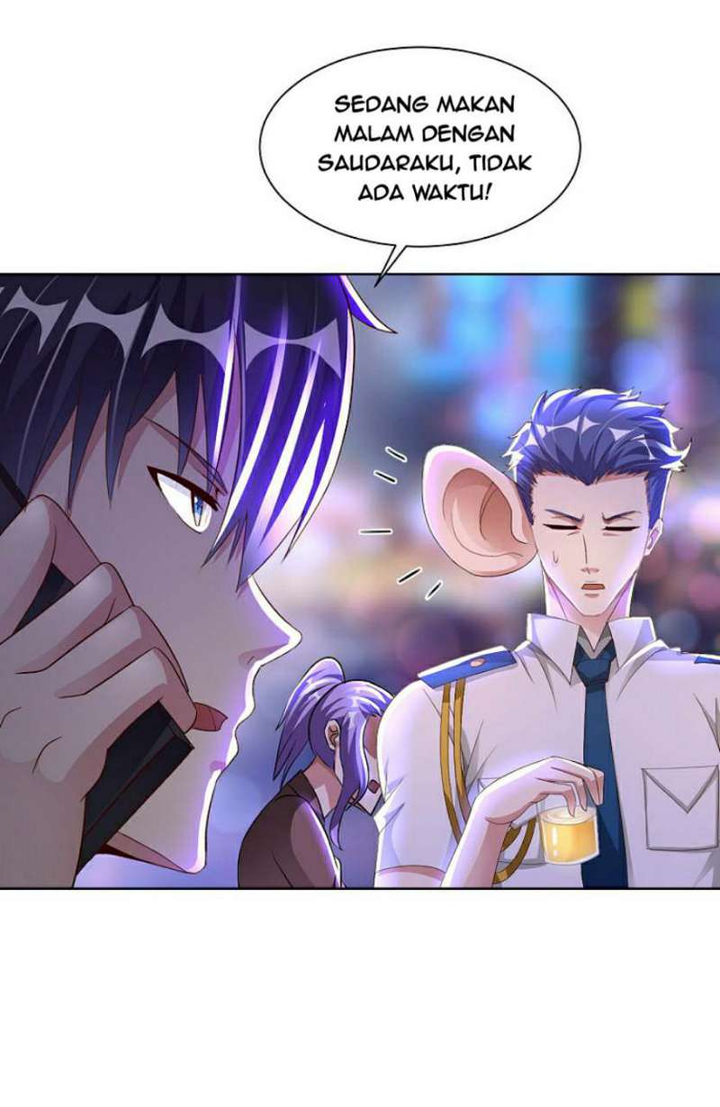 image-komik-my-master-is-a-god-chapter-5-28/50