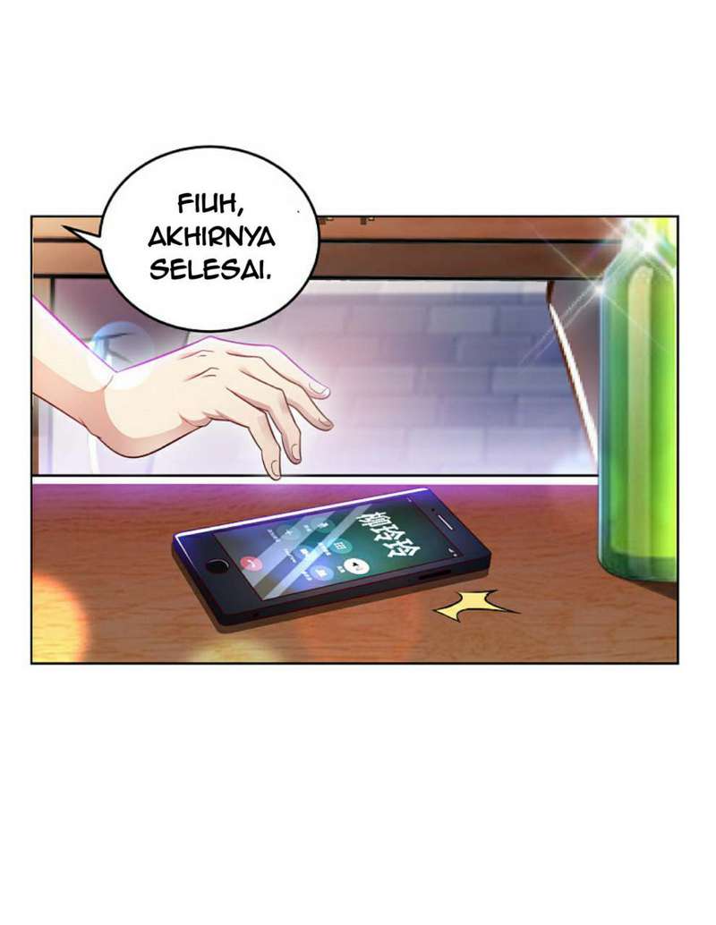 image-komik-my-master-is-a-god-chapter-5-32/50