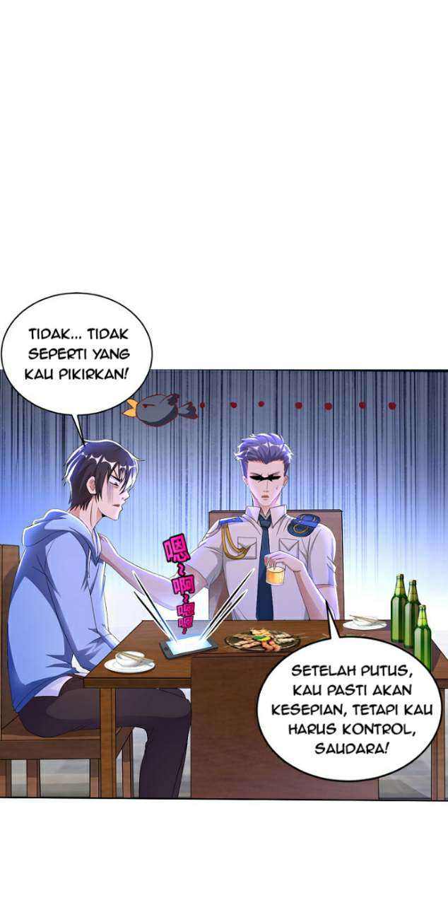 image-komik-my-master-is-a-god-chapter-5-34/50