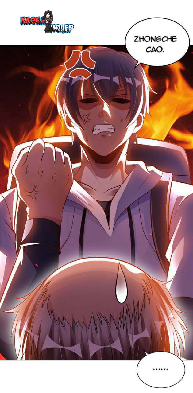 image-komik-my-master-is-a-god-chapter-5-41/50