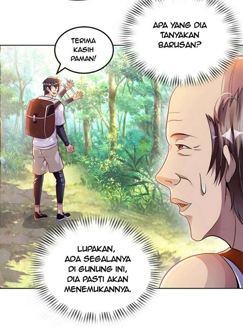 image-komik-my-master-is-a-god-chapter-5-43/50
