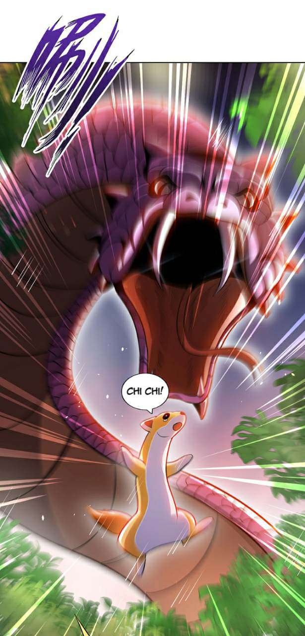 image-komik-my-master-is-a-god-chapter-5-46/50