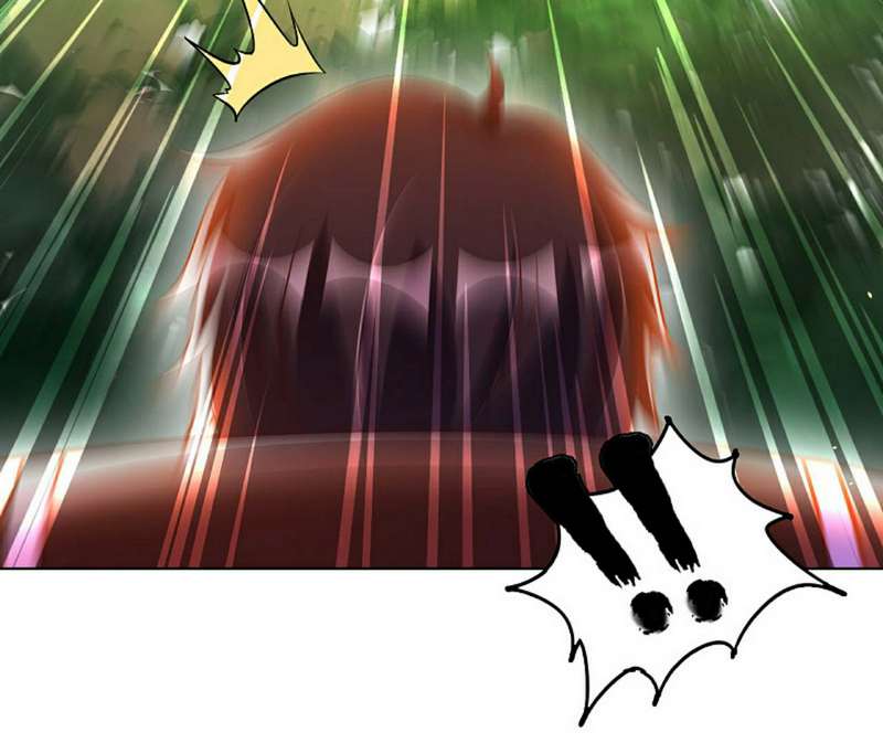 image-komik-my-master-is-a-god-chapter-5-47/50