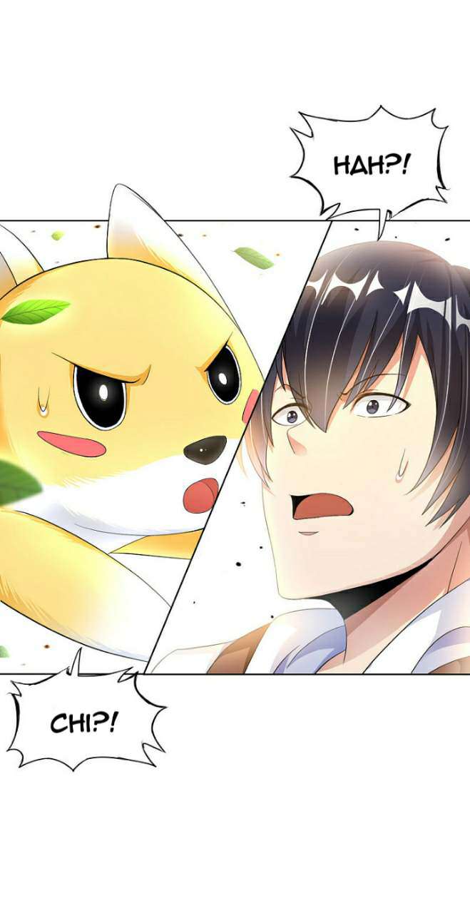 image-komik-my-master-is-a-god-chapter-5-48/50