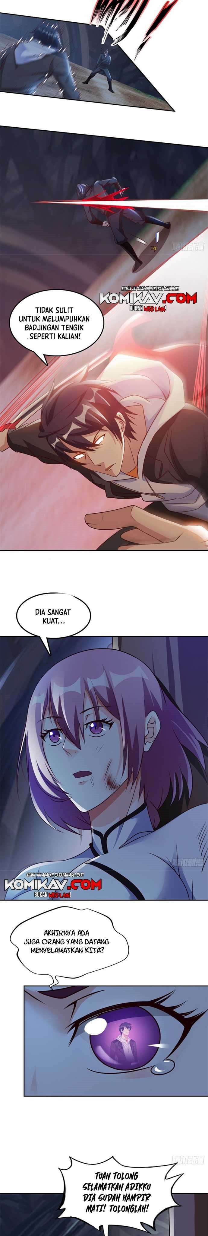 image-komik-my-master-is-a-god-chapter-51-10/16