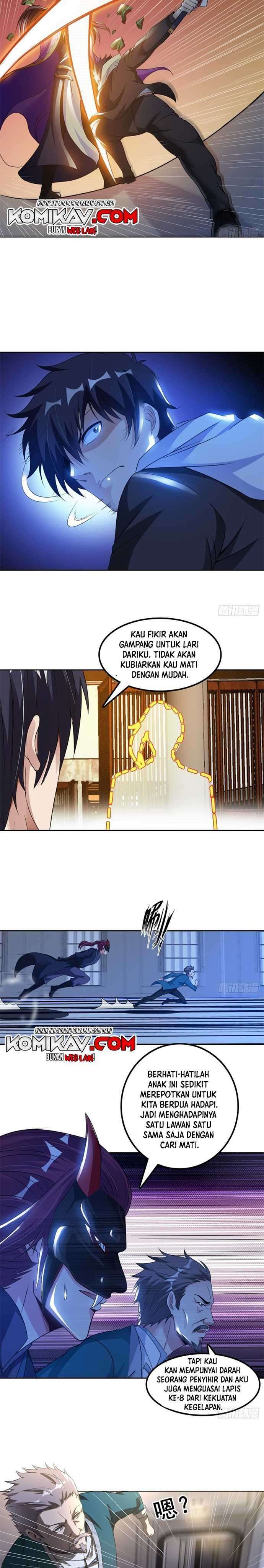image-komik-my-master-is-a-god-chapter-52-4/15