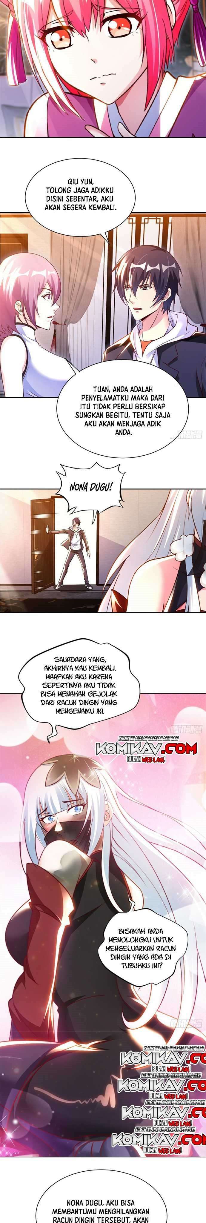 image-komik-my-master-is-a-god-chapter-52-11/15