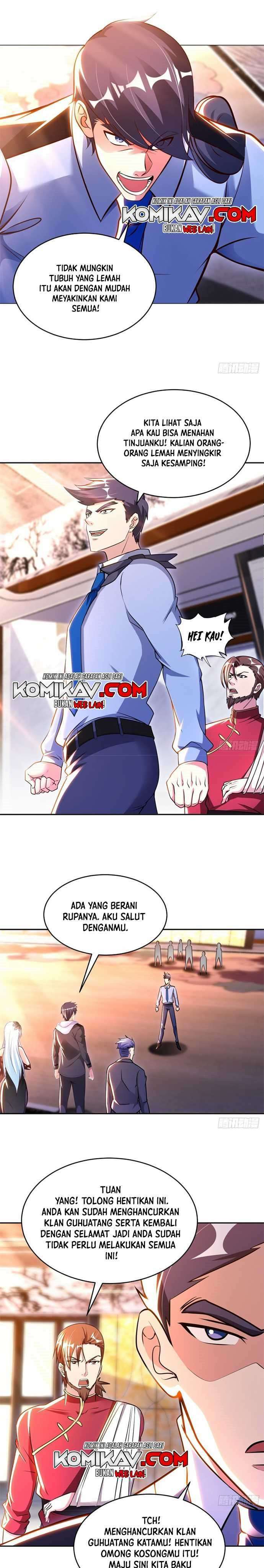 image-komik-my-master-is-a-god-chapter-55-2/14