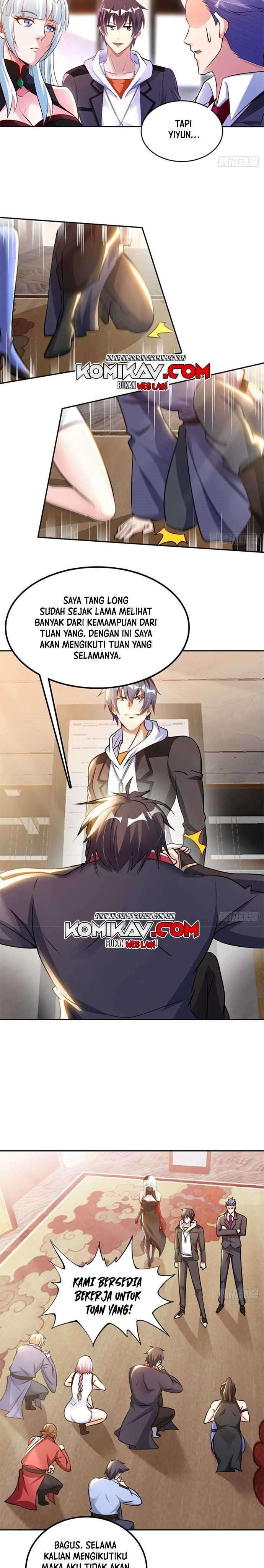 image-komik-my-master-is-a-god-chapter-55-10/14