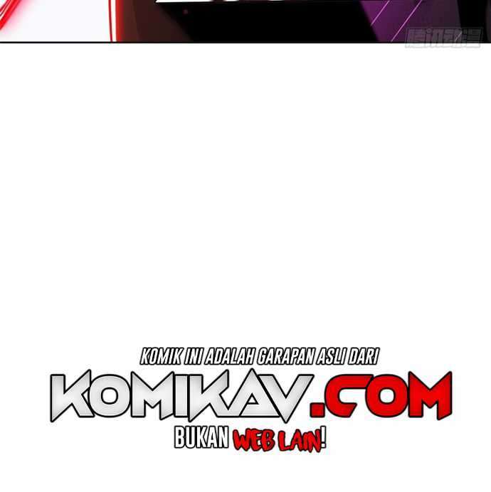 image-komik-my-master-is-a-god-chapter-56-10/11