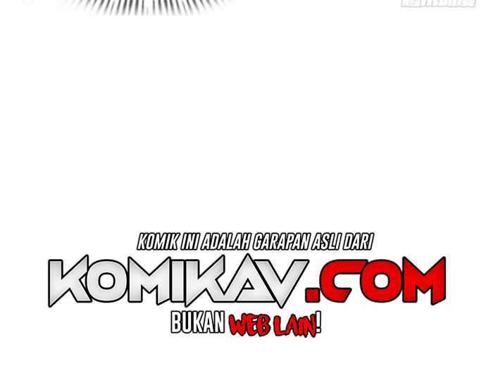 image-komik-my-master-is-a-god-chapter-57-10/11