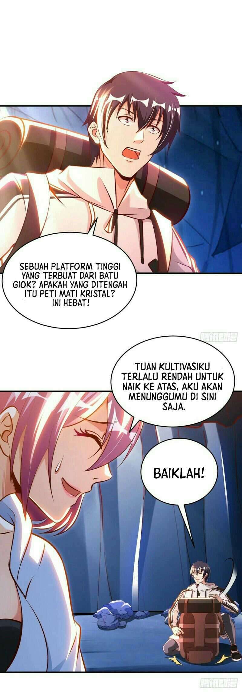 image-komik-my-master-is-a-god-chapter-59-2/21