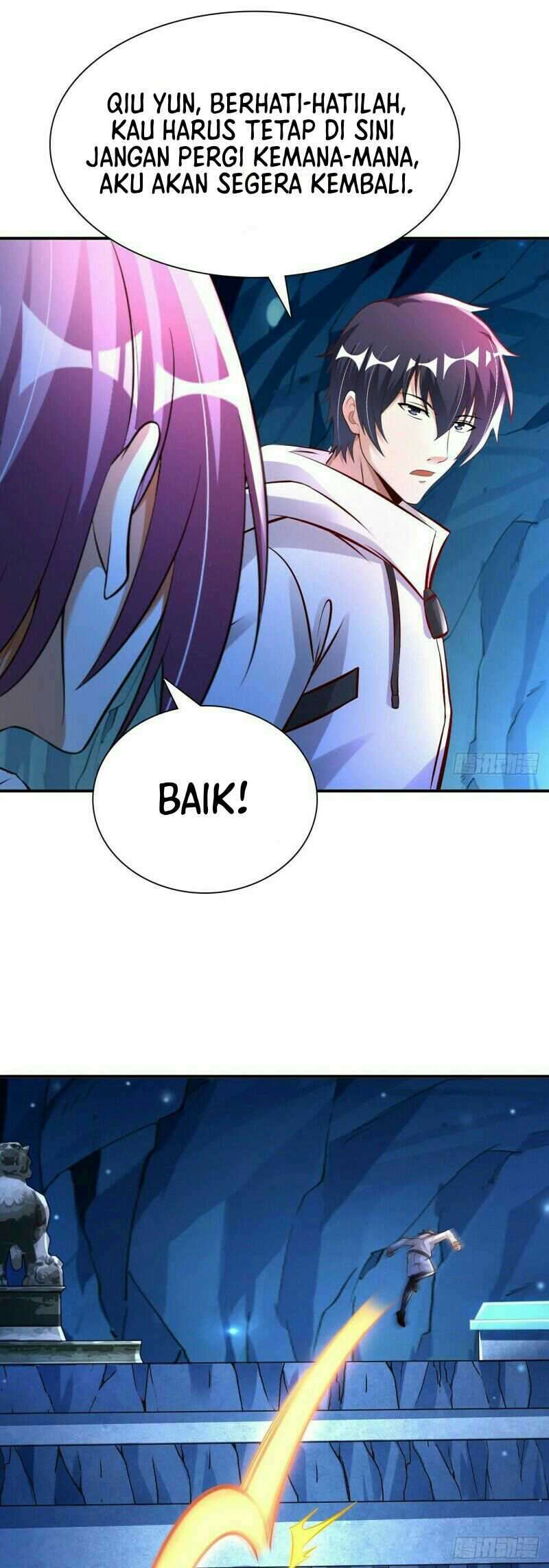 image-komik-my-master-is-a-god-chapter-59-4/21