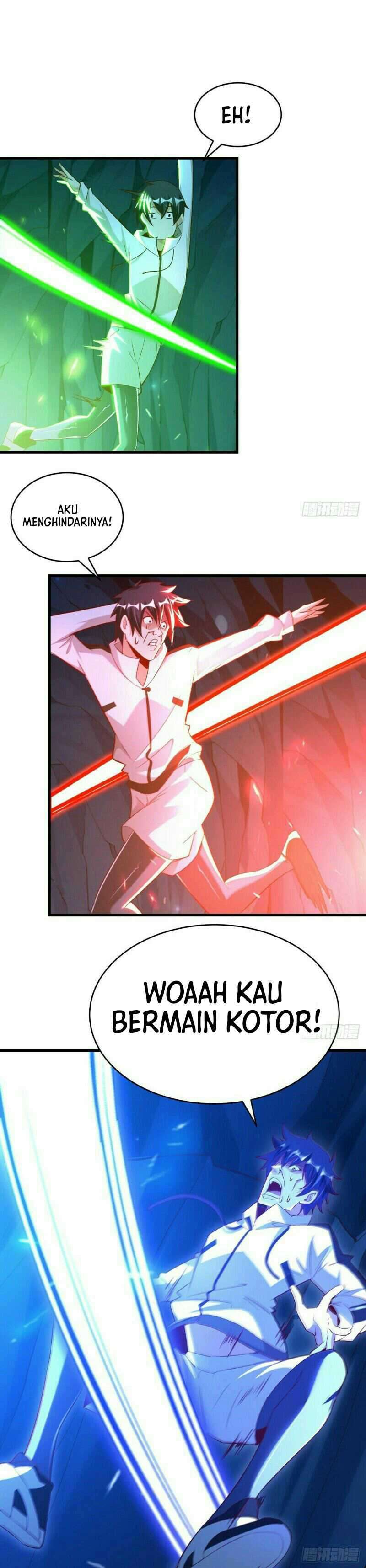 image-komik-my-master-is-a-god-chapter-59-10/21