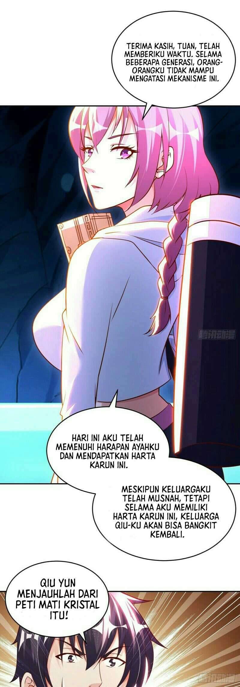 image-komik-my-master-is-a-god-chapter-59-16/21