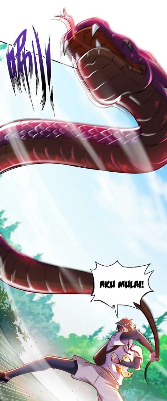 image-komik-my-master-is-a-god-chapter-6-16/52