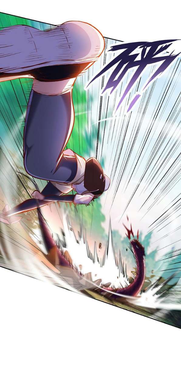 image-komik-my-master-is-a-god-chapter-6-18/52